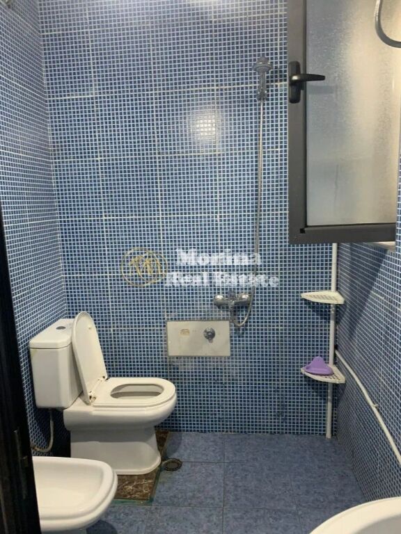 Rent | Shtëpi private 1 + 1 | Ali Demi | 350 €/month