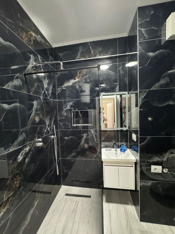 Apartment 1+1 for rent in Astir, Urban Gate