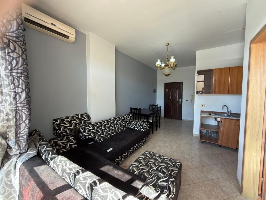 Apartment for sale 1+1 Misto Mane Kombinat