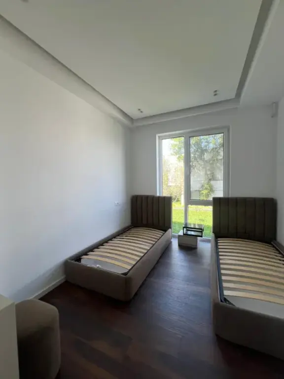 Luxury Villa for Rent