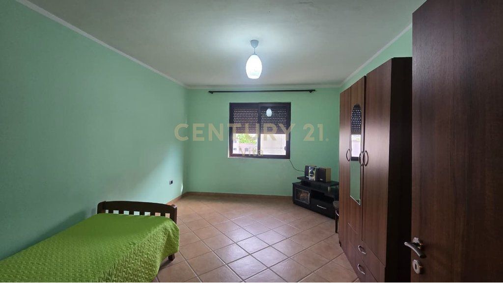 Apartment 2+1 for Sale in Durres !!!!