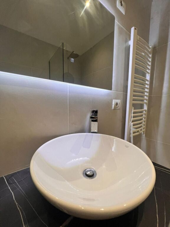 Apartment 1+1/ FOR SALE / 📍Astir