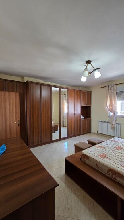 Apartment 2+1 for sale, near UKD, Durres