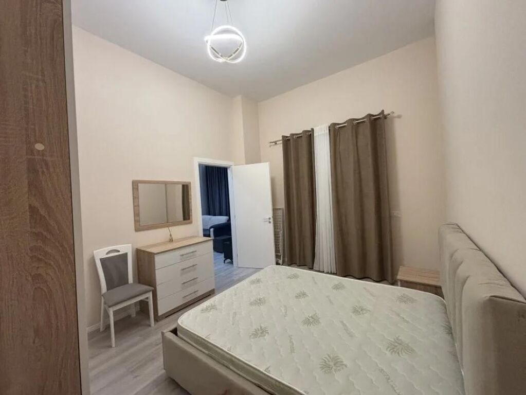 apartment for rent 1+1 kodra e diellit