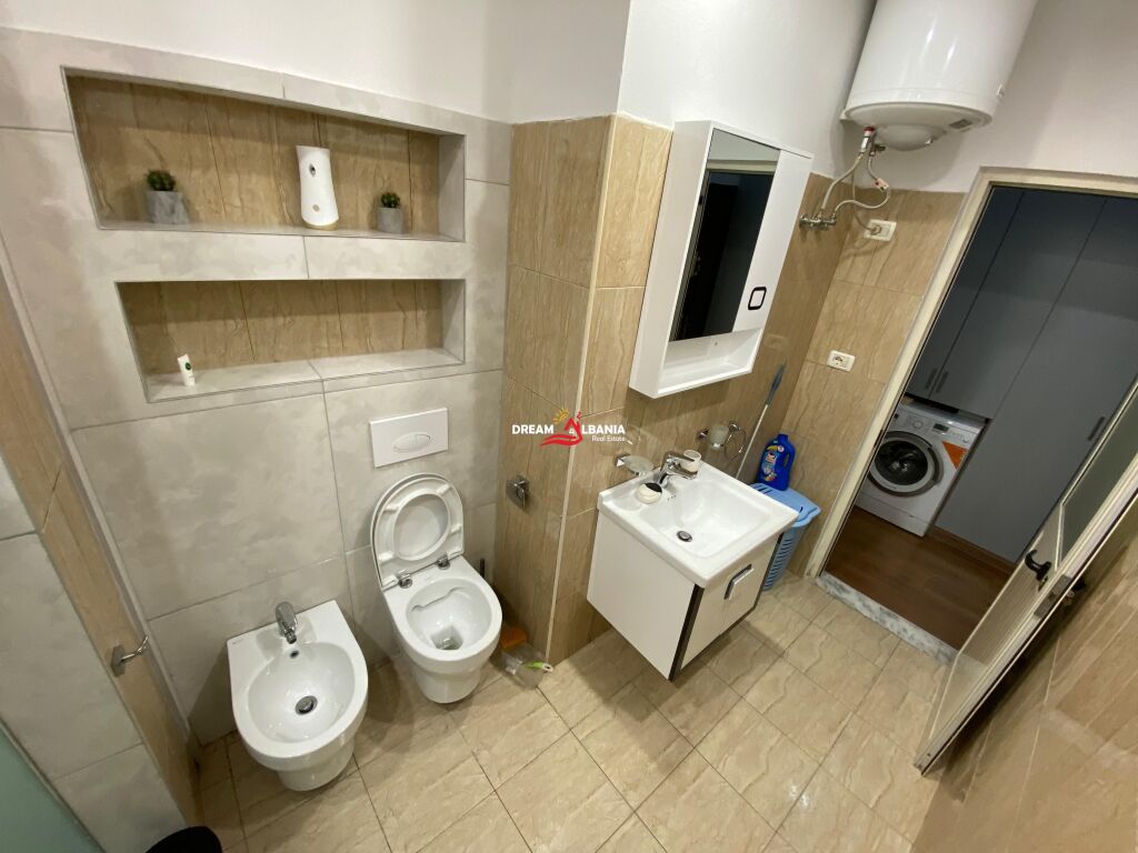 Appartamento 1+1 in affitto al 9° piano (ID 42111185)