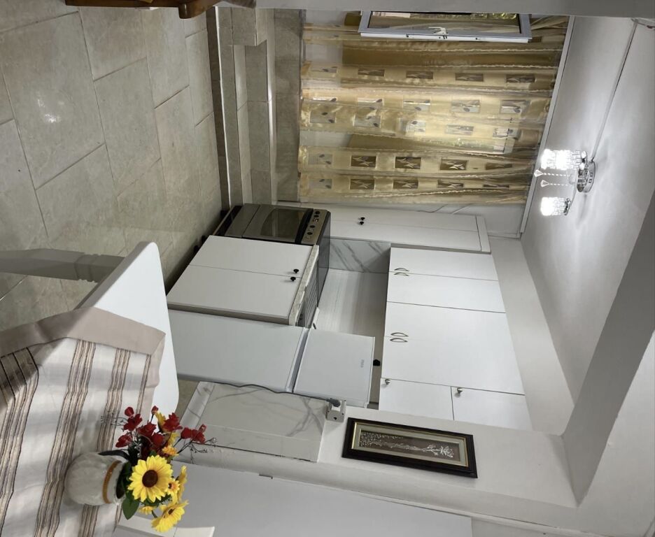 STUDIO APARTMENT 25000 LEKE.ASTIR.NELA 5