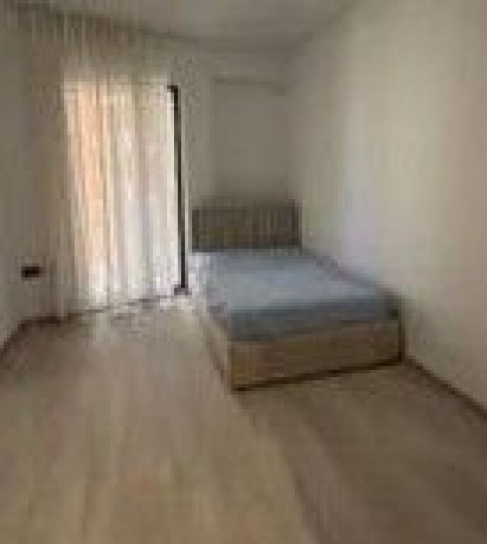 Modern Apartment 2+1+2 for Rent – Urban Gate, Astir Exclusive