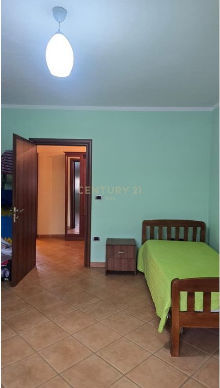 Apartment 2+1 for Sale in Durres !!!!