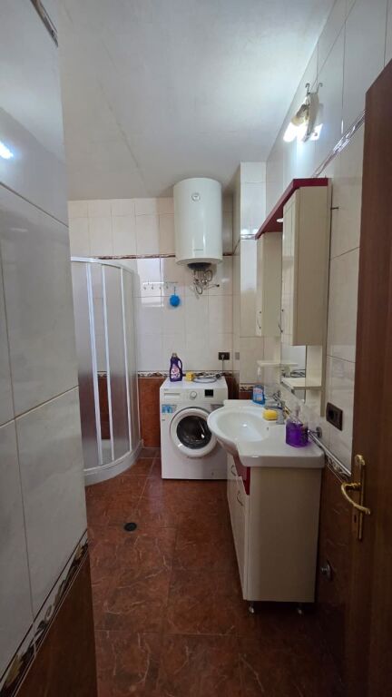 Apartment 2+1 for sale, near UKD, Durres