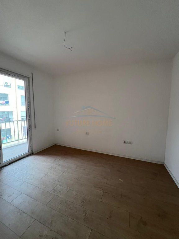 In vendita, Appartamento 2+1+2+Posto auto, Ex Parco degli Autobus, Tirana