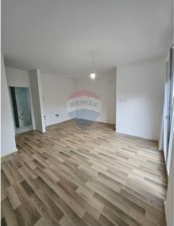 Monolocale in vendita vicino alla Scuola di Balletto