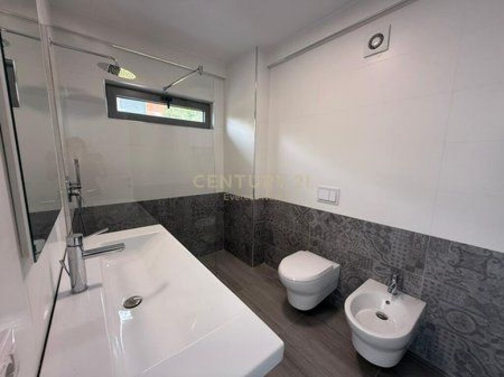 Villa "Olive Grove" for Sale Mullet