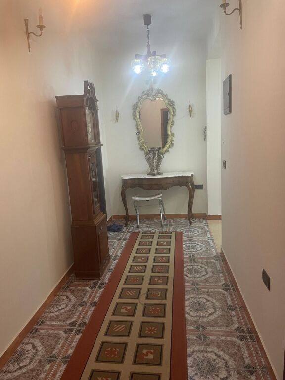 SUPER APARTMENT 2+1+2 +P FOR SALE HERE