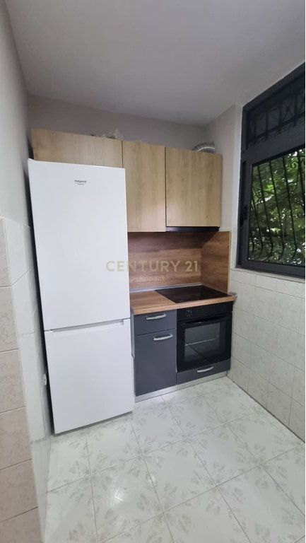 Appartamento 2+2 In Affitto a Myslym Shyri, Tirana - 600€ 600 € /Mese