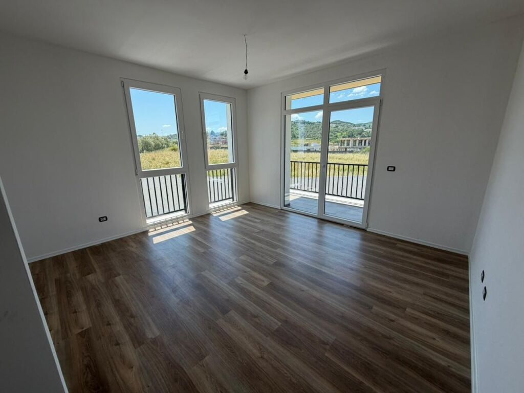 Apartment for sale 2+1 – Tirana Porta e Re