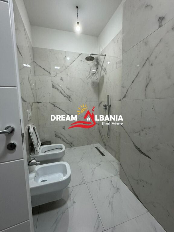 Apartment for rent 2+1+2+Parking space on Kosovareve street, Tirana (ID 42214952)