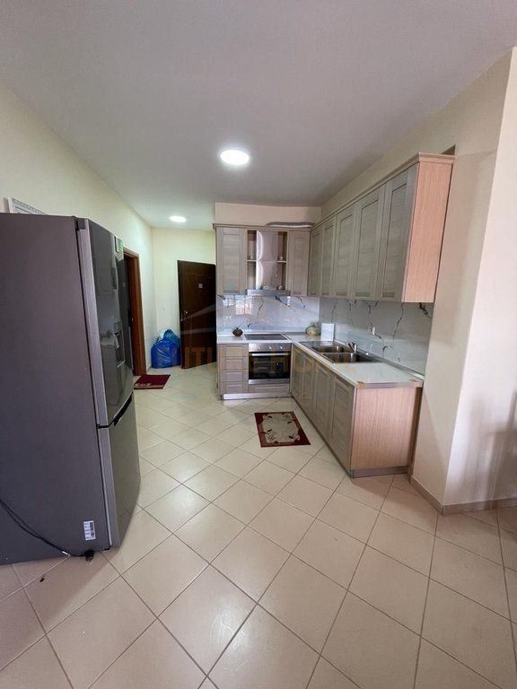 Rent, Apartment 2+1+2, Dibrës Street
