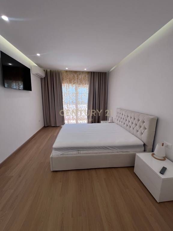 APARTMENT 2+1 FOR RENT NEAR, IN THE AREA OF THE FORMER BLOCK 850 € /Month
