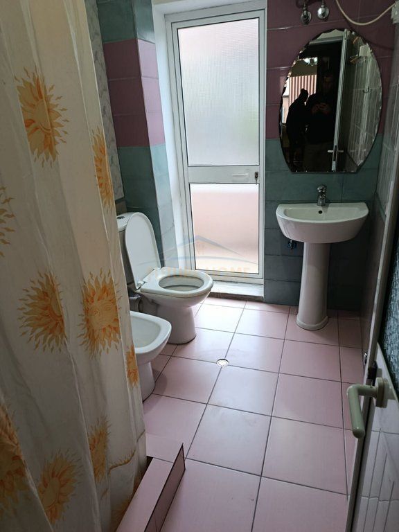 Rent, Apartment 2+1, Priest's Hill