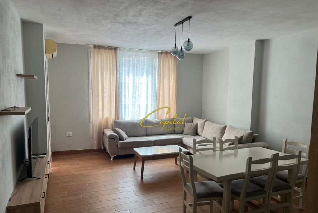 APARTMENT FOR RENT 2+1 ASTIR 50,000 LEKE