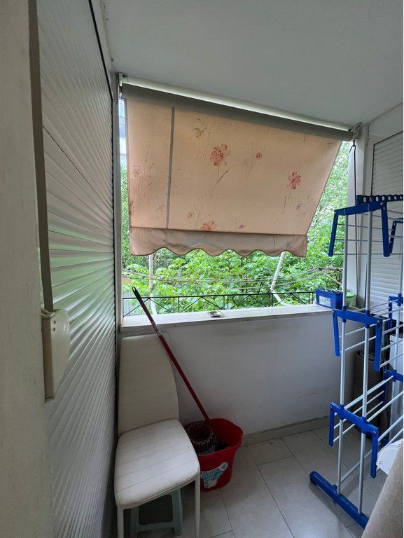 In vendita, Appartamento 2+1 + Cabina armadio, Via Kavaja, Tirana