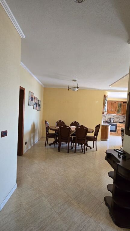 Apartment 2+1 for sale, near UKD, Durres
