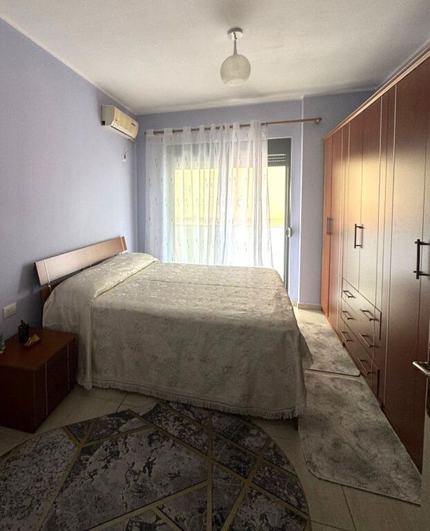 APARTMENT FOR RENT 2+1 – ASTIR