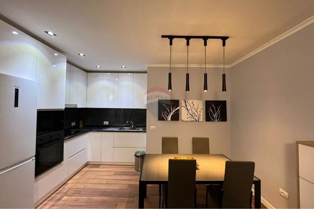 Apartment 2+1+2 for rent Zoological Garden