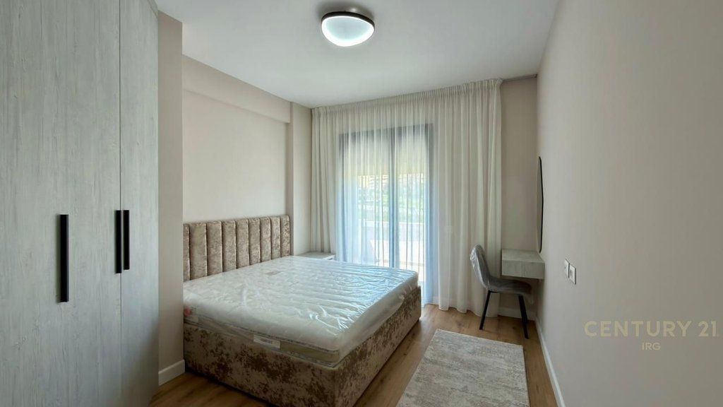 APPARTAMENTO 1+1 IN AFFITTO – MET INVEST, LAGO ASCIUTTO 750 € /Mese