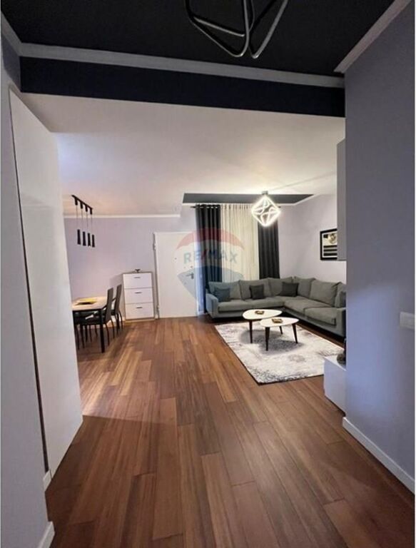 Apartment 2+1+2 for rent Zoological Garden