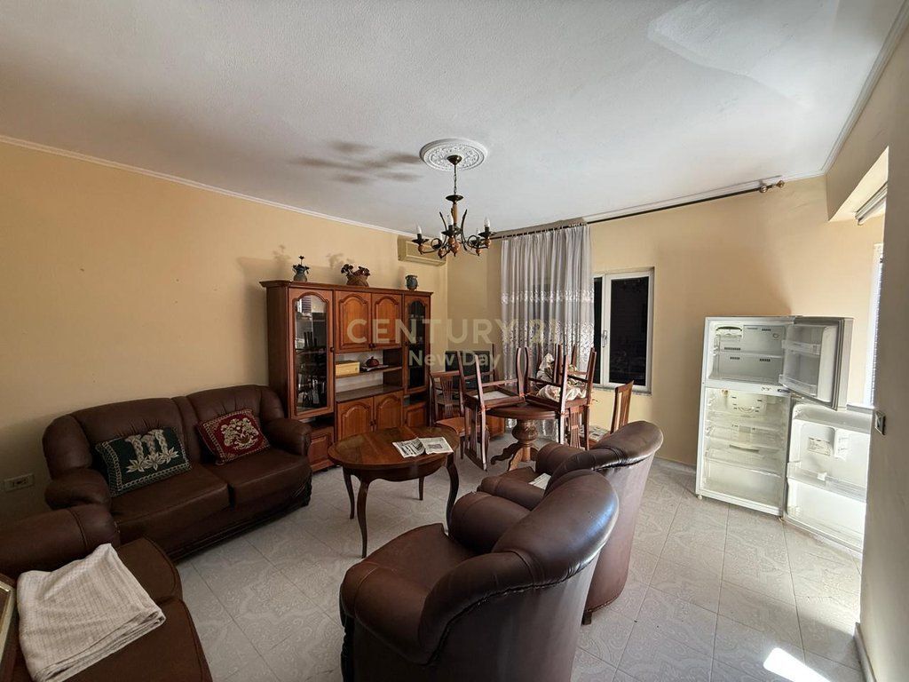 2+1+1t+3 balconies + terrace+shared ownership land