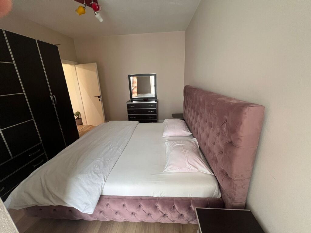 Apartment 1+1/ FOR SALE / 📍Astir