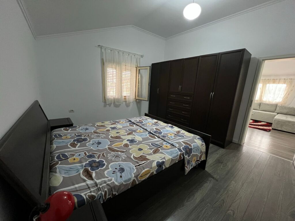APARTMENT 2+1. 40000 LEKE.STUDENT CITY