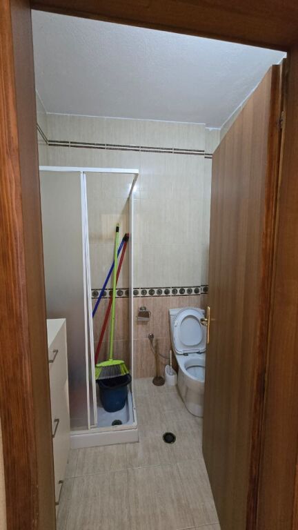 Apartment 2+1 for sale, near UKD, Durres