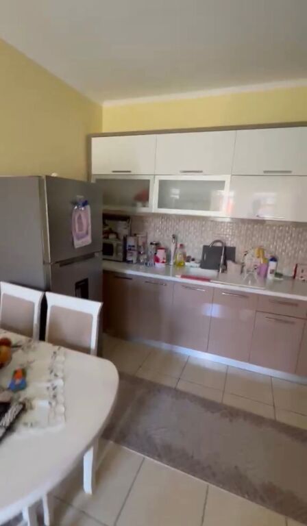 1+1 for rent in Astir