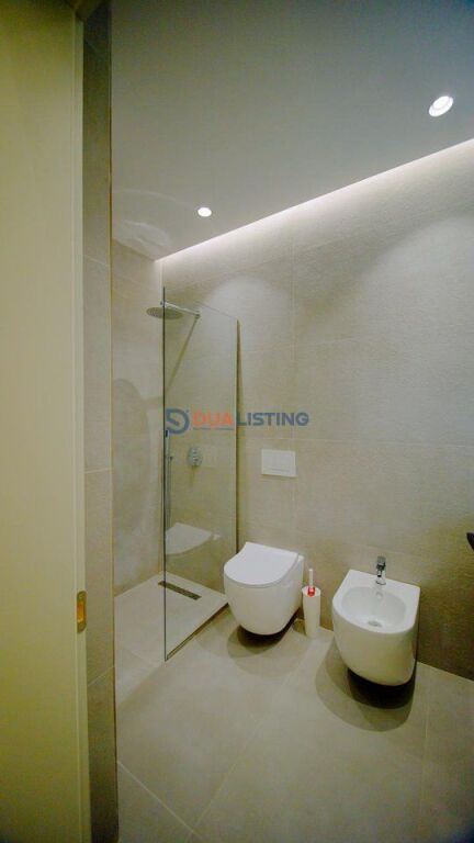 Apartment 2+1 for sale Astiri Roundabout!