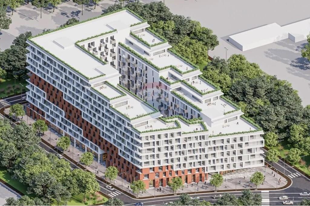🏡 Apartment 2+1 for Sale – OPPORTUNITY‼️ 📍 Meis Garden Residence