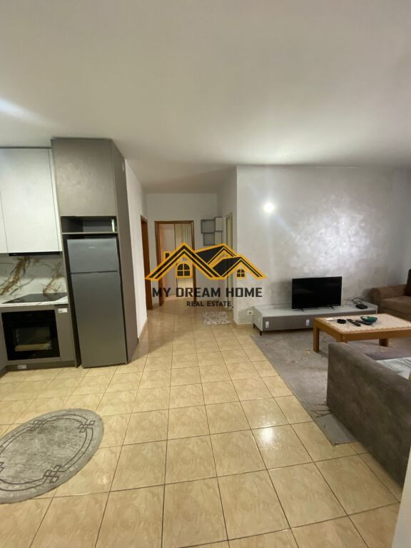 FOR SALE APARTMENT 2+1+2 VILA ZOGUT