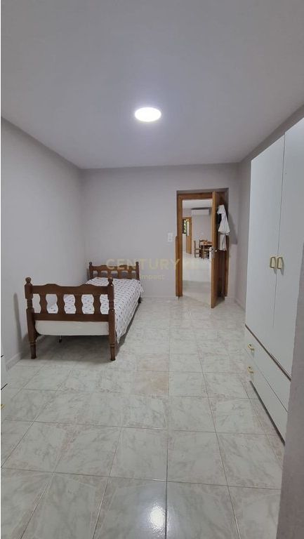 Apartment 2+2 For Rent in Myslym Shyri, Tirana - 600€