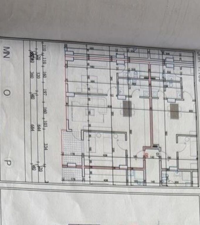 🏡 Vendesi in vendita Appartamento 2+1 presso LakeSide Residence – Paskuqan