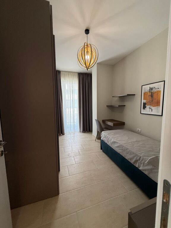 3+1 apartment for rent – Univers City