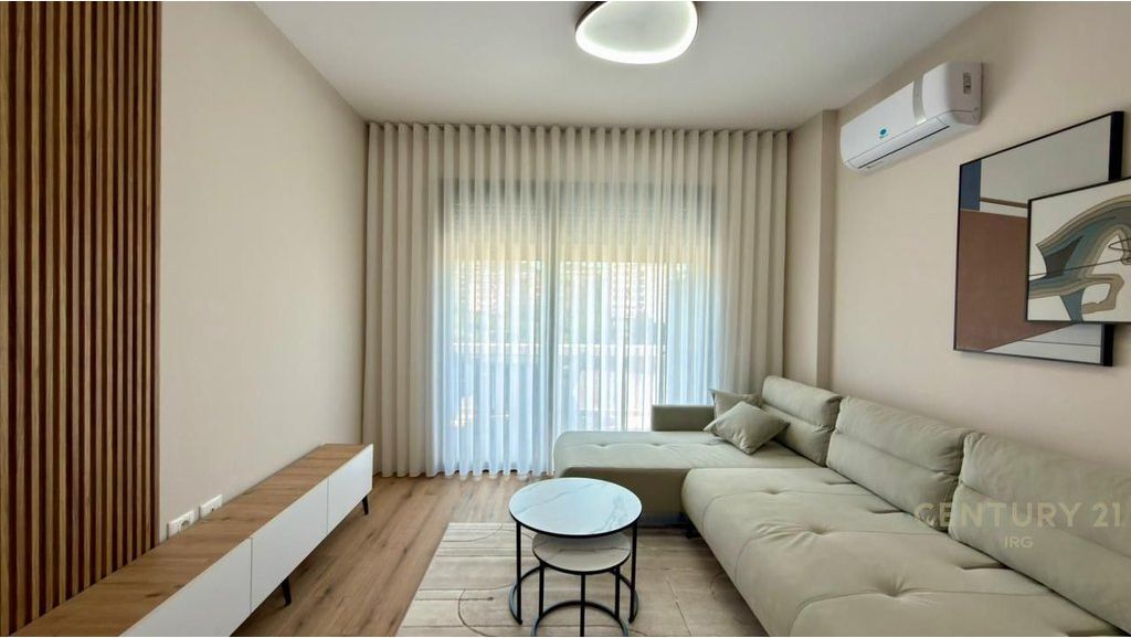 APPARTAMENTO 1+1 IN AFFITTO – MET INVEST, LAGO ASCIUTTO 750 € /Mese