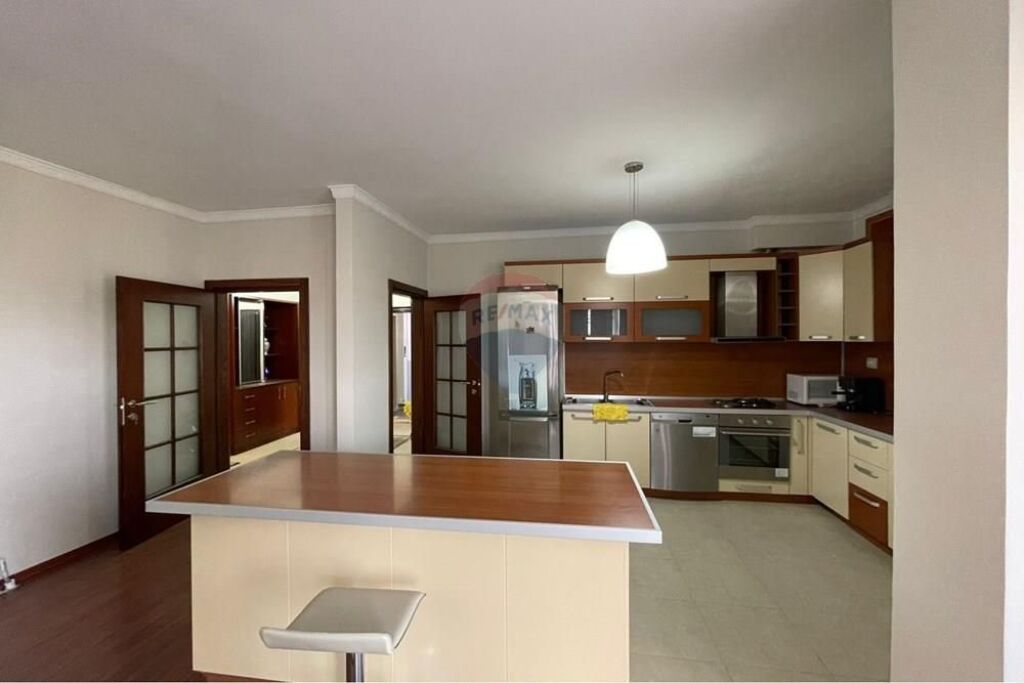 Apartment 3+1+2 for Sale  Zoological Garden
