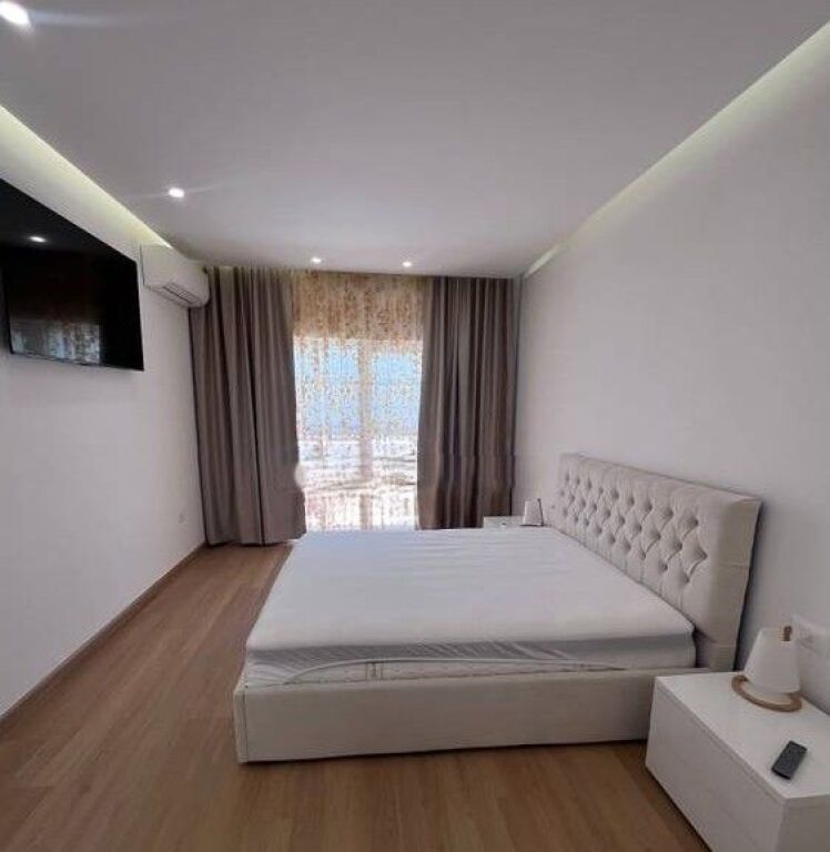 APARTMENT 2+1 FOR RENT NEAR, IN THE AREA OF THE FORMER BLOCK