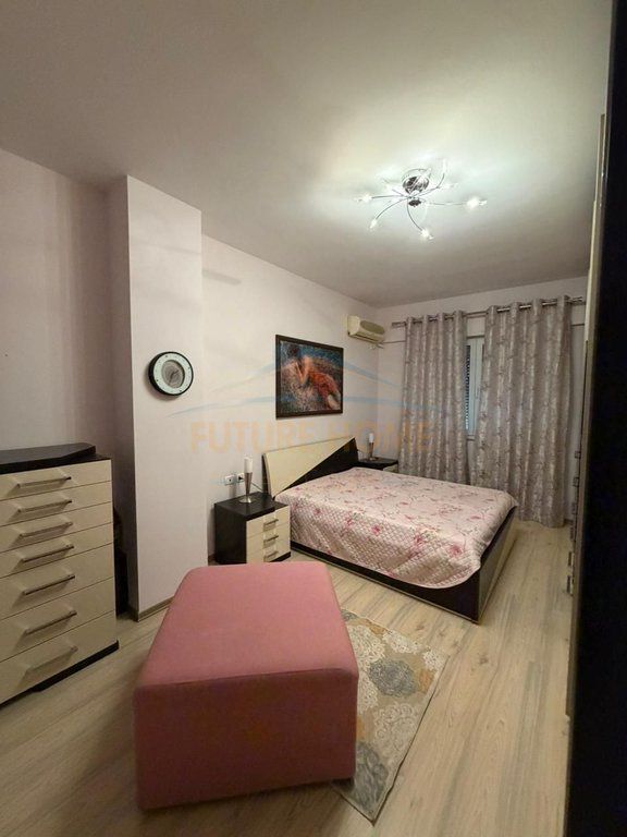 Apartment 2+1+storage for sale Barricade Street