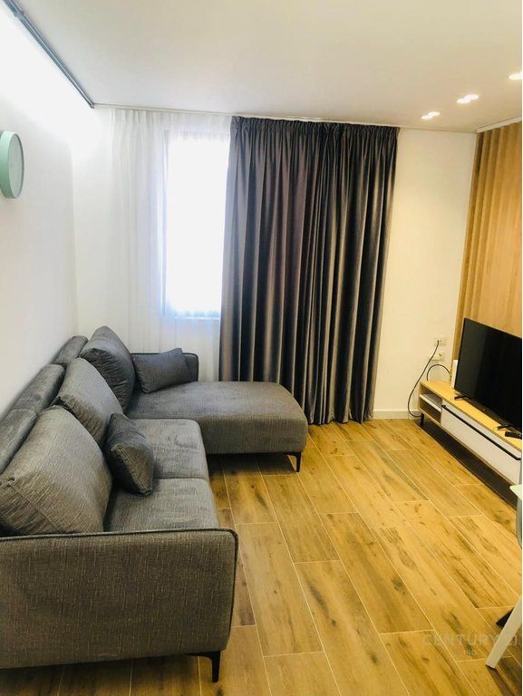 2 APARTMENTS 1+1 FOR SALE NEAR PAZARI NEW