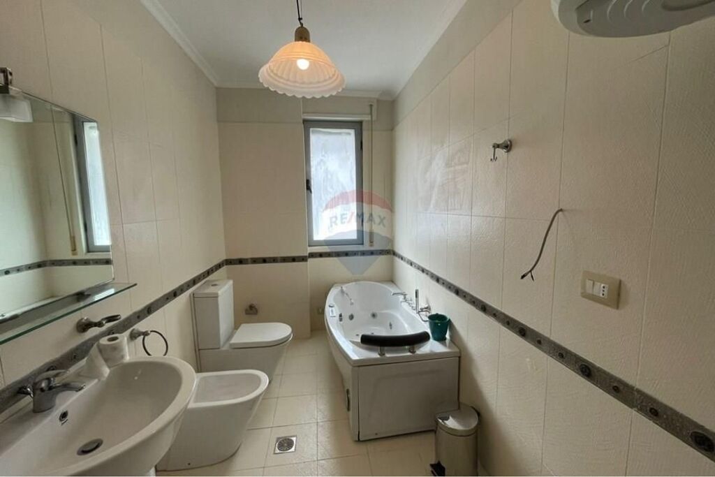 Apartment 3+1+2 for Sale  Zoological Garden