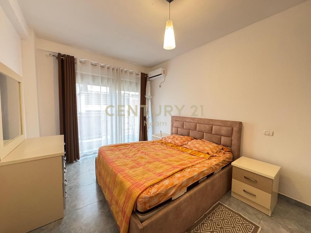 IN VENDITA APPARTAMENTO 1+1, LAGO ASCIUTTO!