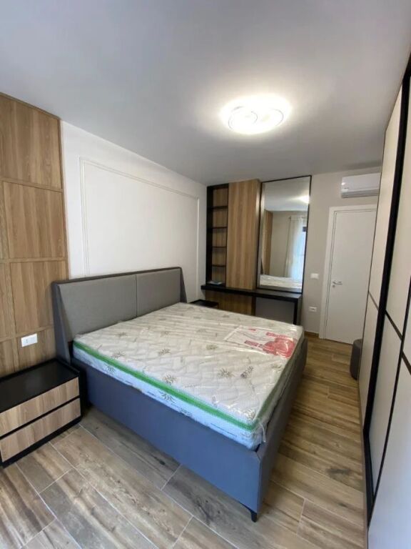 1+1 for rent in Don Bosco