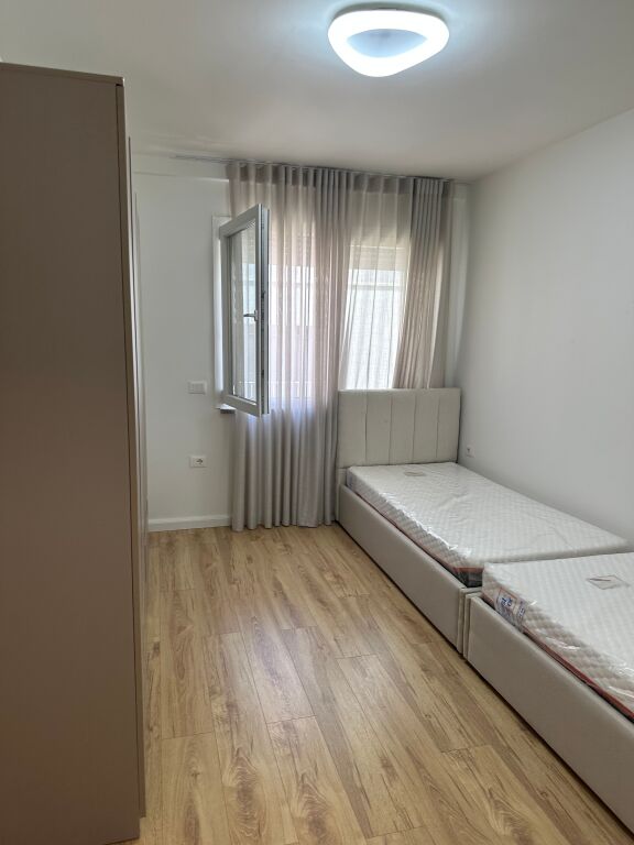 For rent 2+1+🅿️ in Astir 600€ in the process of furnishing  